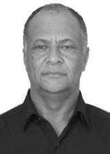Foto de ANTONIO MORAIS FILHO