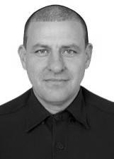 Foto de CARLOS RUBENS DA SILVA