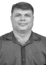 Foto de CLAUDIO PATRICIO DE ARAUJO