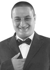 Foto de CLODOALDO LEMES DOS SANTOS