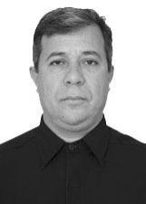 Foto de ELSO ALVES PEREIRA