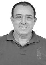 Foto de GILMAR GALDINO DE SOUZA