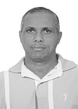 Foto de JOAO BATISTA OLIVEIRA