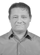 Foto de JOAO CARLOS DE JESUS