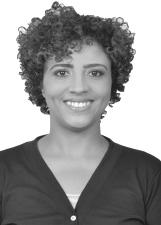 Foto de JUSSABRINA CHRISTINA ALVES DA SILVA