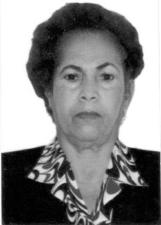 Foto de LEA CECILIANO DE PAULA
