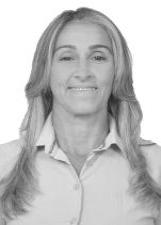 Foto de NEUZA RODRIGUES DOS SANTOS