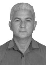 Foto de PAULO ROBERTO DOS REIS