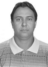 Foto de PEDRINHO GODOY DE OLIVEIRA