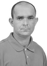 Foto de VAGNER DALPRA DE ARAUJO