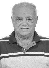 Foto de WALDIR BERNARDO DA SILVA