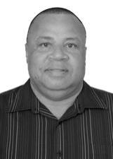 Foto de WILSON PINTO DAS MERCES