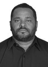 Foto de ALESSANDRO COSTA GUEDES