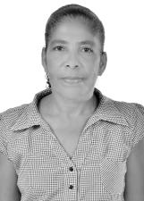 Foto de Luzinete Santana