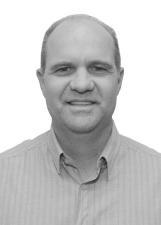 Foto de FABRICIO GOMES THEBALDI