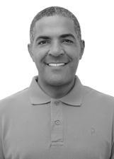 Foto de JORGE GONZAGA DE OLIVEIRA