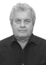 Foto de CARLOS CASTILHO CAMPOS DA SILVA