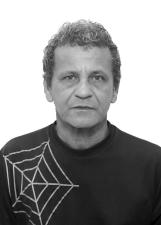 Foto de JOSÉ AUGUSTO HOLTZ