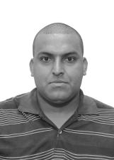 Foto de MAYCON MUNIZ DE CARVALHO