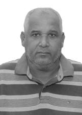 Foto de ADELINO GONÇALVES MENDES