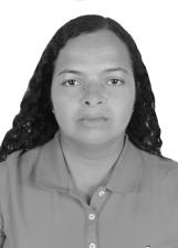 Foto de LISETE DE AZEVEDO ROSA