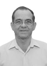 Foto de JOSÉ RENATO DE FARIA