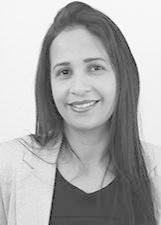 Foto de JOSALBA MIRIAN PEREIRA DE MAGALHÃES RUELA