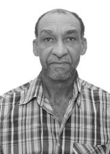 Foto de PERICLES DOS SANTOS