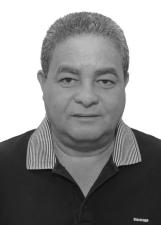 Foto de JOSÉ ROSA DE SOUZA