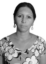 Foto de ROSENILDA BATISTA