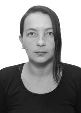 Foto de MARIA SANTA HILARIO FERREIRA