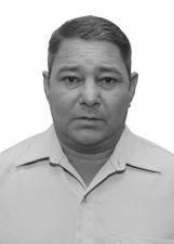 Foto de ALCÉLIO FRANCISCO DE ASSIS