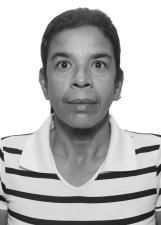 Foto de ANA MARIA DE SOUZA MELLO