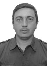 Foto de MARIO LUCIO RIBEIRO MARQUEZ