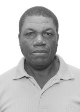 Foto de EUZIMAR DE OLIVEIRA SILVA