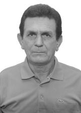 Foto de PAULO CESAR DE OLIVEIRA