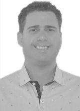 Foto de DANIEL CALMON PITANGA