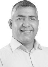 Foto de DORIEDSON CAETANO FERREIRA