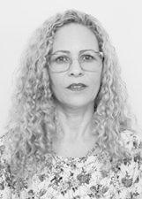 Foto de RENILDA MARIA DE OLIVEIRA LINO
