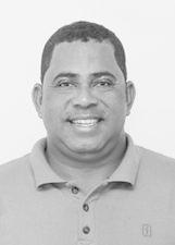 Foto de ROGERIO RAMOS SOBRINHO
