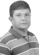 Foto de VANTUIL COELHO DA SILVA