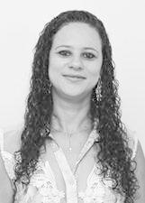 Foto de Natalina Marcia de Oliveira