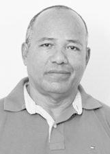 Foto de ANTONIO MASCARENHAS PINHO