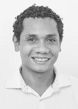 Foto de WESLEY MICHAEL BARBOSA