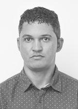 Foto de AUCELIO DE SOUZA DA SILVA