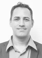 Foto de BRUNO DIONIZIO ALVES DA SILVA