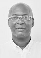 Foto de EDMILSON DO NASCIMENTO TEIXEIRA
