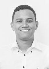 Foto de EDUARDO DA SILVA MATOS