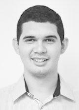 Foto de FABIO APARECIDO HONORIO JUNIOR
