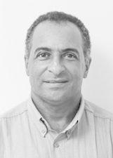 Foto de GIVALDO RODRIGUES DE SOUSA